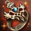 Package: +4 Beleth's Ring (Sealed)