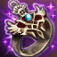 Package: +5 Beleth's Ring (Sealed)