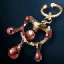 Package: +9 Hunter's Earring