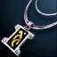 Apprentice's Necklace