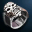 +1 Enchant Package: Hellbound Ring