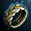 Package: Sayha's Ring (Atk. Spd.)
