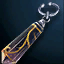 Package: Shillien's Earring +1 (HP Drain)