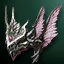 Devoted Hero's Circlet