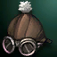 Artisan's Goggles <DEX +1 WIT +1>