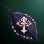 Test - Pirate's Eyepatch
