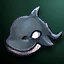 Fish Hat