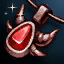 Frintezza's Necklace Lv. 2