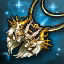 Package: +3 Ferion's Necklace