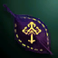 Test - Outlaw's Eyepatch