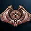 Baium's Ring Lv. 1