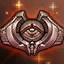 Baium's Ring Lv. 4
