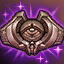 Package: +5 Baium's Ring (Sealed)