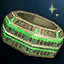 Core's Ring Lv. 2