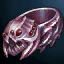 Queen Ant's Ring Lv. 1