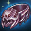 Package: +1 Queen Ant's Ring