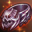 Queen Ant's Ring Lv. 4
