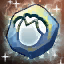 Aden's Transcendent Soul Crystal Lv. 3 - Armor