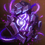 Hardin's Soul Crystal Lv. 17