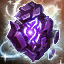 Hardin's Transcendent Soul Crystal Lv. 4