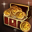 Orbis' Adena Pack (Time-limited)
