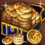 Full Adena Pack