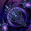 Woeful Sword - Bow