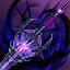 Woeful Sword - Rapier