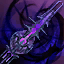 Woeful Sword - Spear