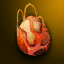 Agathion Dragon Egg