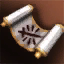 Deton's Request Lv. 2 (Time-limited)