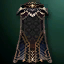 Cloak of Attack