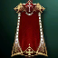 Package: Clan Cloak