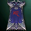 Cloak of Growth