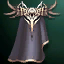 Dimensional Cloak of Darkness