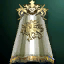 Adventurer's Cloak