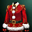 Santa Outfit