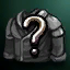+5 A-grade Armor Pack