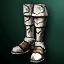 Adamantite Boots