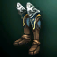 Moon Shoes (Light)