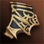 Armor of Protection Fragment (Time-limited)