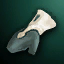 +0 ~ +5 Robe Pack - Karmian Gloves