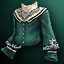 +0 ~ +5 Robe Pack - Karmian Tunic