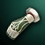 Hero's Shining Gloves