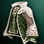 Hero's Shining Tunic