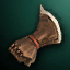 Common Craft: Create +6 Dwarven Chain Gloves