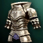 +0 ~ +5 Heavy Armor Pack - Full Plate Armor