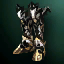 Vesper Noble Boots - Not Available