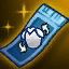 High-grade Armor Change Coupon (Time-limited)