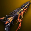 Assassin's Weapon - Pistols